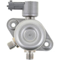 HIGH PRESSURE PUMP