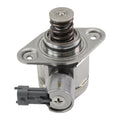 HIGH PRESSURE PUMP
