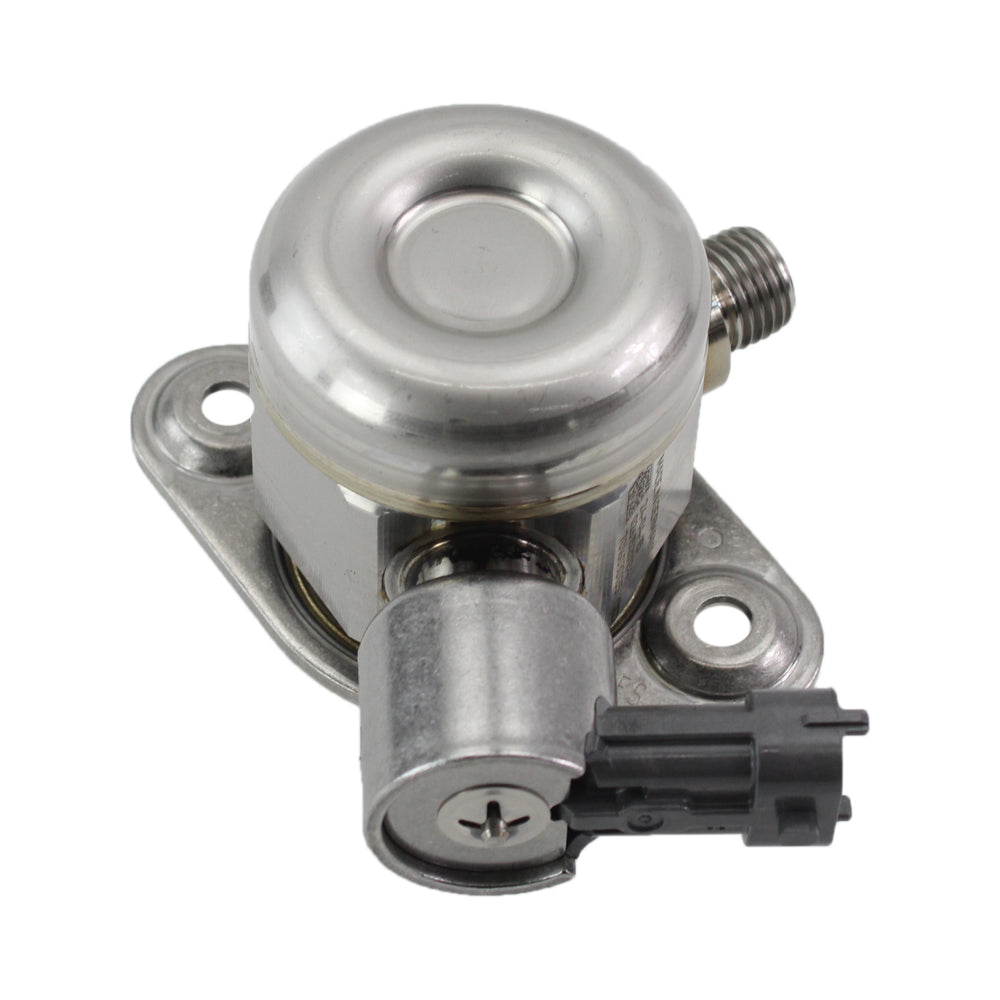HIGH PRESSURE PUMP