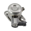 HIGH PRESSURE PUMP