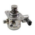 HIGH PRESSURE PUMP