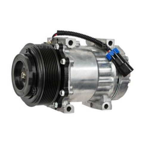 NEW SD7H15