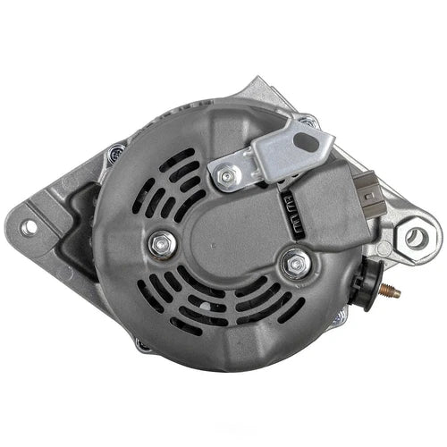 DENSO FIRST TIME FIT ALTERNATOR
