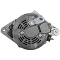 DENSO FIRST TIME FIT ALTERNATOR