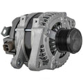 DENSO FIRST TIME FIT ALTERNATOR