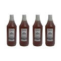 Scorpion Window Film auto part close-up