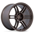 Rotiform auto part detail