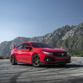 Wheel Pros Rotiform RPS 20X10 5X4.5 72 30 B-BRNZ RC209ZX20101230