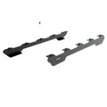 Front Runner Delta Cross Bars / M / No.32 - LDBR041