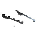 Front Runner Delta Cross Bars / M / No.32 - LDBR041