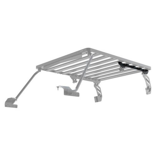 Front Runner Delta Cross Bars / M / No.32 - LDBR041