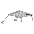 Front Runner Delta Cross Bars / M / No.32 - LDBR041