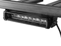 Front Runner Outfitters light bar