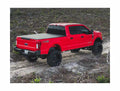 RX4 RAIL - FORD SUPERDUTY 6.75