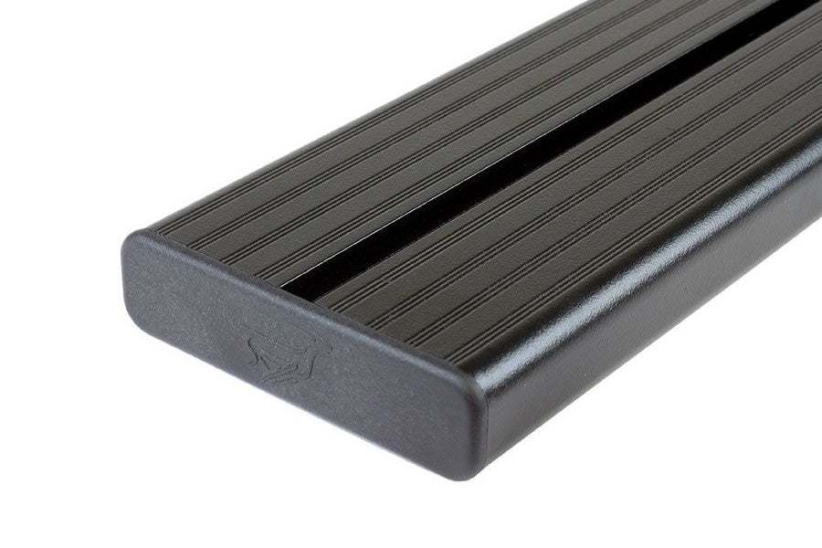 Front Runner Delta Cross Bars / M / No.06 - LDBR015