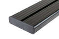 Front Runner Delta Cross Bars / M / No.06 - LDBR015