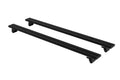 Front Runner Delta Cross Bars / M / No.06 - LDBR015