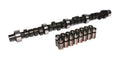 XE 230/236 Hyd Flat CL-Kit Chrys 273-360