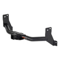 CLASS 3 TRAILER HITCH