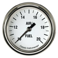 CLASSIC INSTRUMENTS auto part