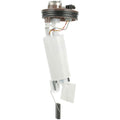 FUEL PUMP MODULE