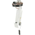 FUEL PUMP MODULE