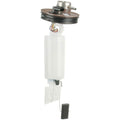 FUEL PUMP MODULE