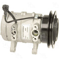 NEW DKV-14C