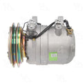 NEW DKV-14C
