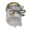 NEW DKV-14C