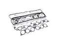 Cometic Toyota 2JZ-GE Top End Gasket Kit - 86.5mm Bore - .098in MLS Cylinder Head Gasket