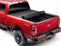 RX4S RAILS - 99-07 FORD SUPER DUTY