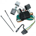 MAX-FRAME RECEIVER