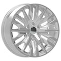 4Play OE Wheels auto part