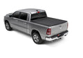 RX4 RAIL - DODGE RAM 8