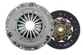 Ram Clutch auto part