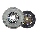 HDX CLUTCH SET GM 9 1/8 X 1 14