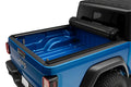 RX4S RAILS - 20-21 JEEP GLADIATOR