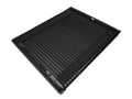 RX4S RAILS - 20-21 JEEP GLADIATOR