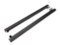 RX4S RAILS - 20-21 JEEP GLADIATOR