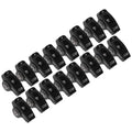 Manley Performance auto part
