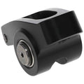Manley Performance auto part detail