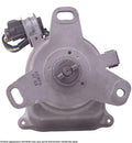 DISTRIBUTOR