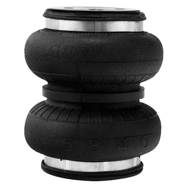 Air Lift Replacement Air Bag