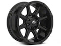 ~(41 lbs. 23X23X13)~ COUPLER 20x10 5x139.70/5x150.00 GLOSS BLACK (-24 mm)