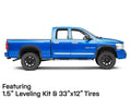 ~(41 lbs. 23X23X13)~ COUPLER 20x10 5x139.70/5x150.00 GLOSS BLACK (-24 mm)