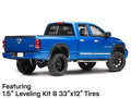 ~(41 lbs. 23X23X13)~ COUPLER 20x10 5x139.70/5x150.00 GLOSS BLACK (-24 mm)