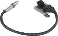 NITROGEN OXIDE (NOX) SENSOR
