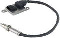 NITROGEN OXIDE (NOX) SENSOR