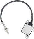 NITROGEN OXIDE (NOX) SENSOR